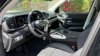 Thumbnail #4 for rental car Mercedes-Benz GLE-Class
