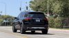 Thumbnail #4 for rental car Mercedes-Benz GLE-Class