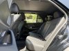Thumbnail #5 for rental car Mercedes-Benz GLE-Class