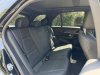 Thumbnail #8 for rental car Mercedes-Benz GLE-Class