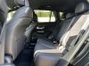 Thumbnail #7 for rental car Mercedes-Benz GLC300