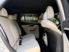 Thumbnail #2 for rental car Mercedes-Benz GLC300