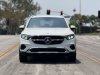 Thumbnail #5 for rental car Mercedes-Benz GLC300