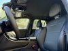 Thumbnail #0 for rental car Mercedes-Benz GLC300