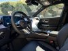 Thumbnail #1 for rental car Mercedes-Benz GLC300