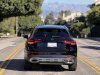 Thumbnail #0 for rental car Mercedes-Benz GLC300