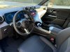 Thumbnail #3 for rental car Mercedes-Benz GLC300