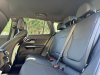 Thumbnail #4 for rental car Mercedes-Benz GLC300