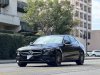 Thumbnail #0 for rental car Mercedes-Benz C300