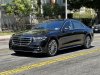 Thumbnail #2 for rental car Mercedes-Benz S-Class