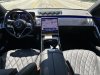 Thumbnail #4 for rental car Mercedes-Benz S-Class