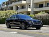Thumbnail #5 for rental car Mercedes-Benz S-Class