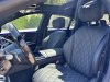 Thumbnail #7 for rental car Mercedes-Benz S-Class