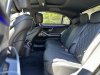 Thumbnail #0 for rental car Mercedes-Benz S-Class