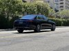 Thumbnail #1 for rental car Mercedes-Benz S-Class