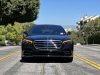 Thumbnail #4 for rental car Mercedes-Benz S-Class