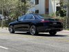 Thumbnail #8 for rental car Mercedes-Benz S-Class