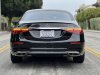 Thumbnail #0 for rental car Mercedes-Benz S-Class