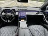 Thumbnail #1 for rental car Mercedes-Benz S-Class