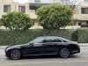 Thumbnail #2 for rental car Mercedes-Benz S-Class