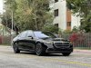 Thumbnail #3 for rental car Mercedes-Benz S-Class