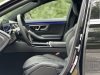 Thumbnail #4 for rental car Mercedes-Benz S-Class