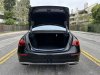 Thumbnail #5 for rental car Mercedes-Benz S-Class