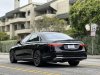 Thumbnail #8 for rental car Mercedes-Benz S-Class