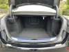 Thumbnail #9 for rental car Mercedes-Benz S-Class