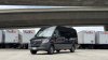 Thumbnail #3 for rental car Mercedes-Benz Sprinter