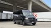 Thumbnail #4 for rental car Mercedes-Benz Sprinter