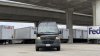 Thumbnail #9 for rental car Mercedes-Benz Sprinter