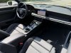 Thumbnail #7 for rental car Porsche 911 CVT