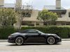 Thumbnail #2 for rental car Porsche 911 CVT