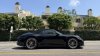 Thumbnail #1 for rental car Porsche 911 CVT