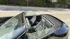 Thumbnail #6 for rental car Porsche 911 CVT