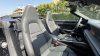 Thumbnail #7 for rental car Porsche 911 CVT