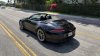 Thumbnail #8 for rental car Porsche 911 CVT