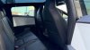 Thumbnail #2 for rental car Tesla Cybertruck