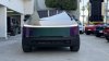 Thumbnail #4 for rental car Tesla Cybertruck