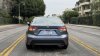 Thumbnail #0 for rental car Toyota Corolla LE