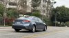 Thumbnail #3 for rental car Toyota Corolla LE