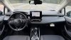 Thumbnail #7 for rental car Toyota Corolla LE