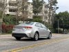 Thumbnail #3 for rental car Toyota Corolla LE