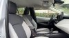 Thumbnail #6 for rental car Toyota Corolla LE