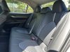 Thumbnail #7 for rental car Toyota Camry