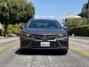 Thumbnail #9 for rental car Toyota Camry