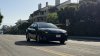 Thumbnail #1 for rental car Toyota Camry