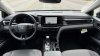 Thumbnail #0 for rental car Toyota Camry