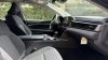 Thumbnail #2 for rental car Toyota Camry